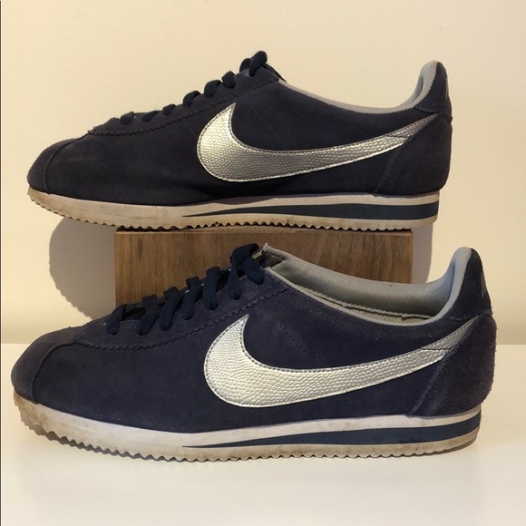 Nike men’s Cortez - Picture 1 of 8